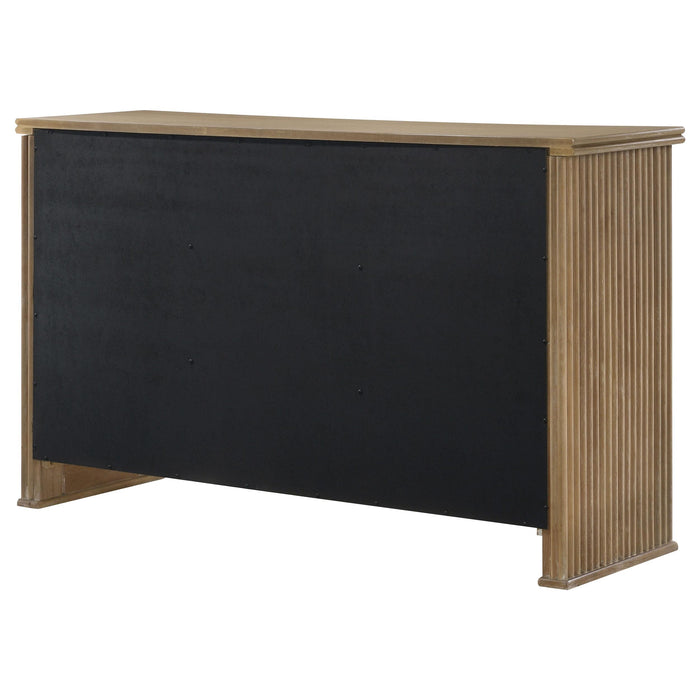 Adina Sideboard