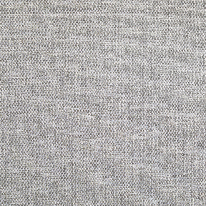 Georgina Modular Sectionals 5