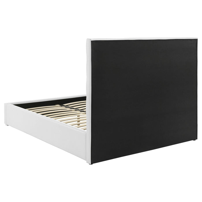 Felicity Bedroom Set