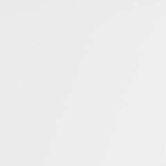 Hallityn Chest of Drawers