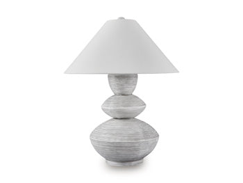 Brickdon Table Lamp