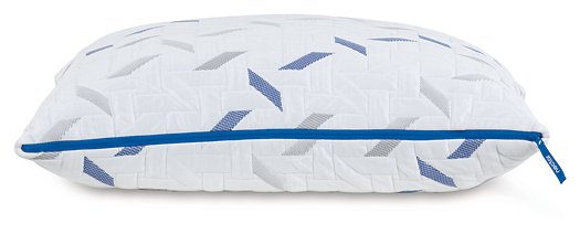 Nectar Classic / Pillow