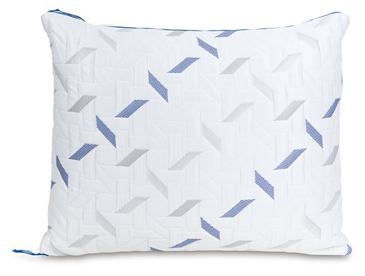 Nectar Classic / Pillow