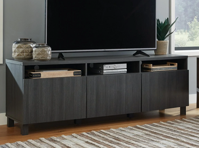 Yarlow 70" TV Stand