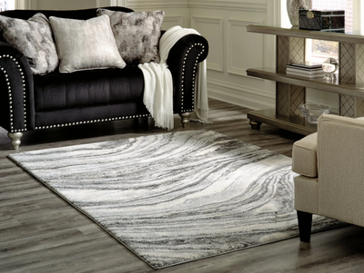 Wysdale Medium Rug
