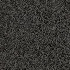 5Z-Comfort Power Recliner