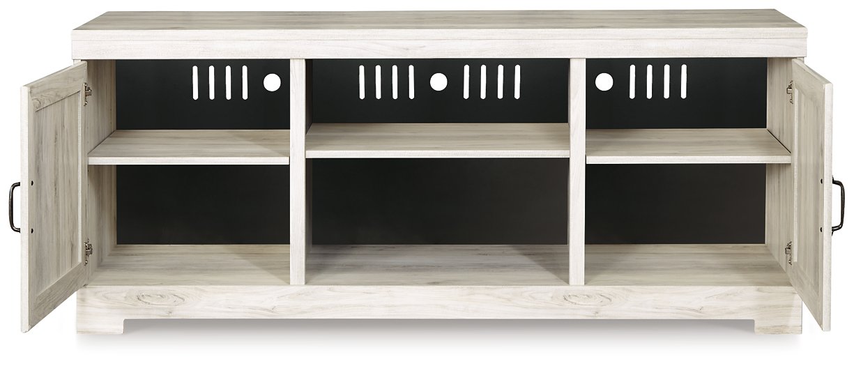 Bellaby 63" TV Stand