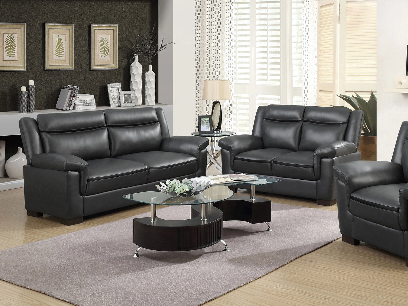 Arabella Collection