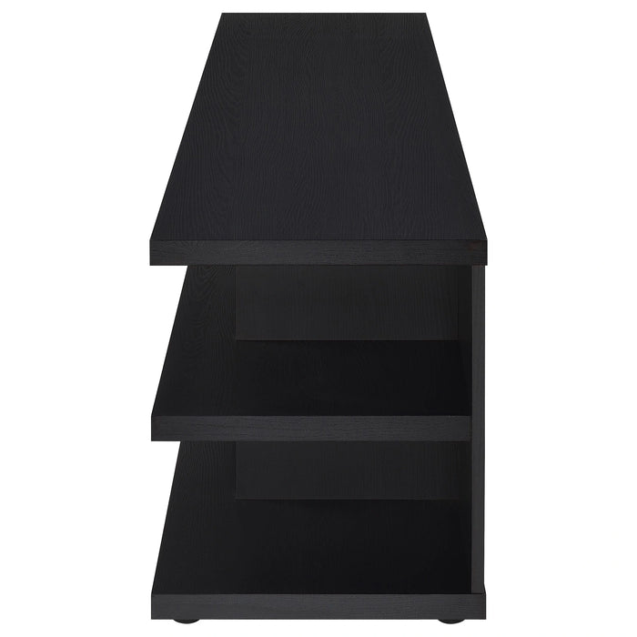 Cartmill TV Stand
