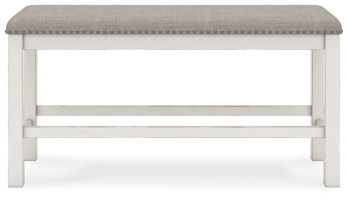 Robbinsdale Dining Package