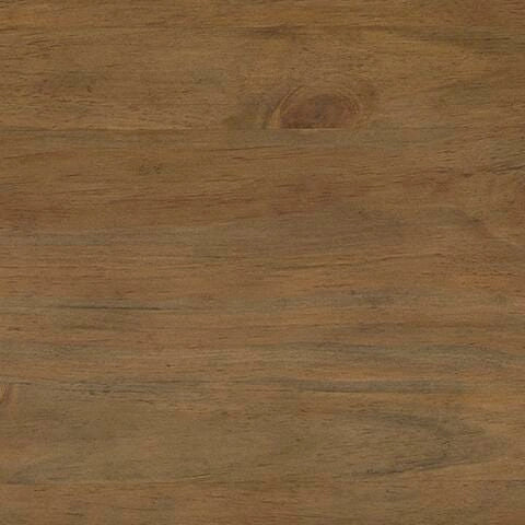 Vandenmore Dresser