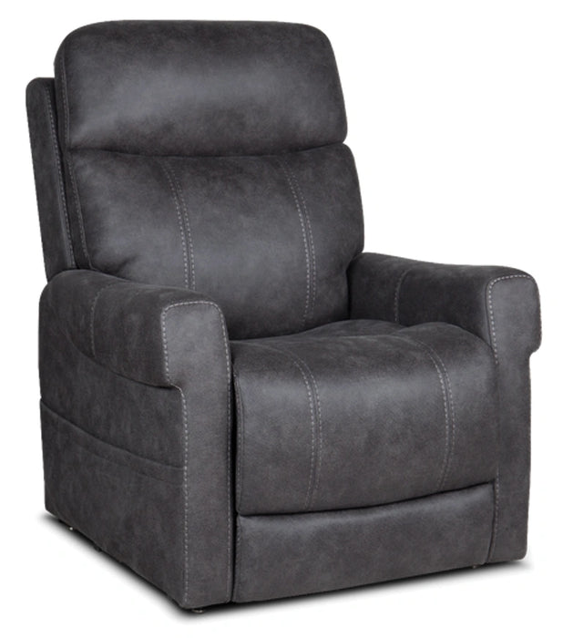 Laredo Steel Lift Chair