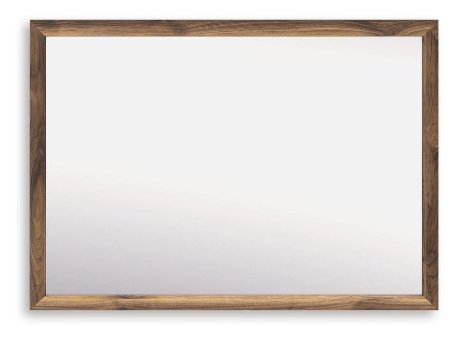 Zadilyn Mirror