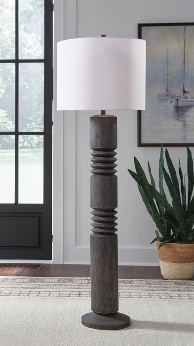 Fainwell Floor Lamp