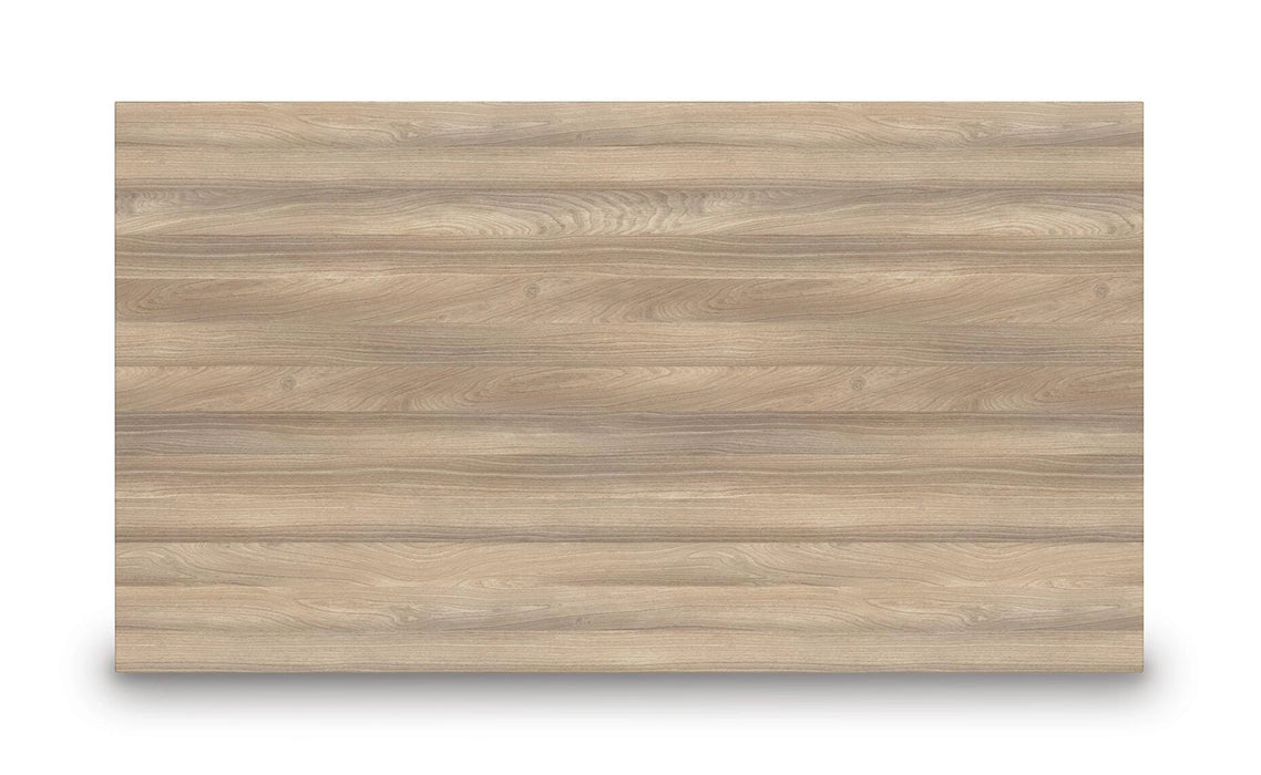 Plazaton Dining Table