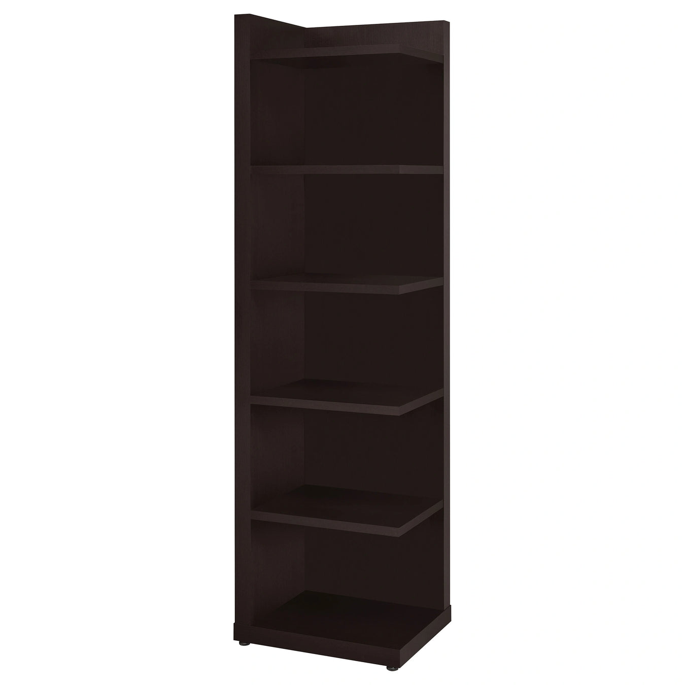 Alder Collection