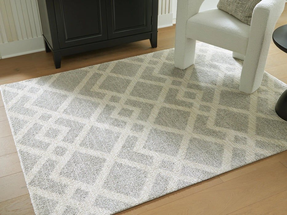 Unawick Medium Rug