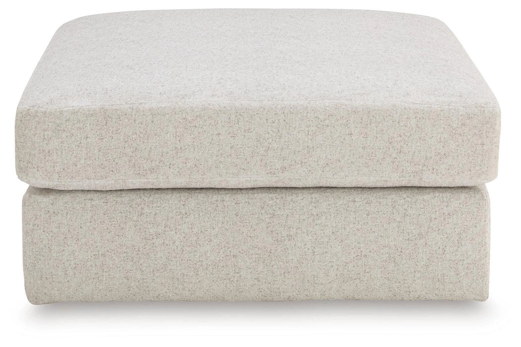 Toliar Ottoman