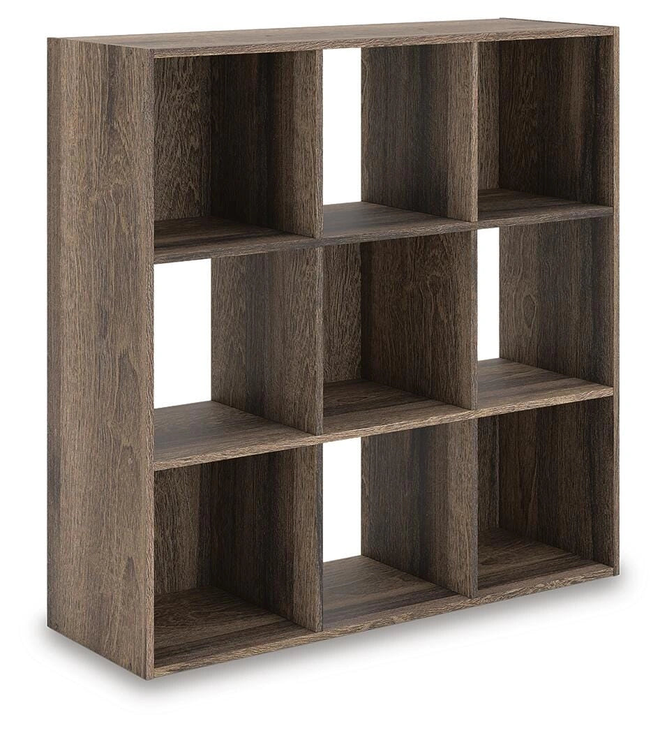 Shallifer Collection