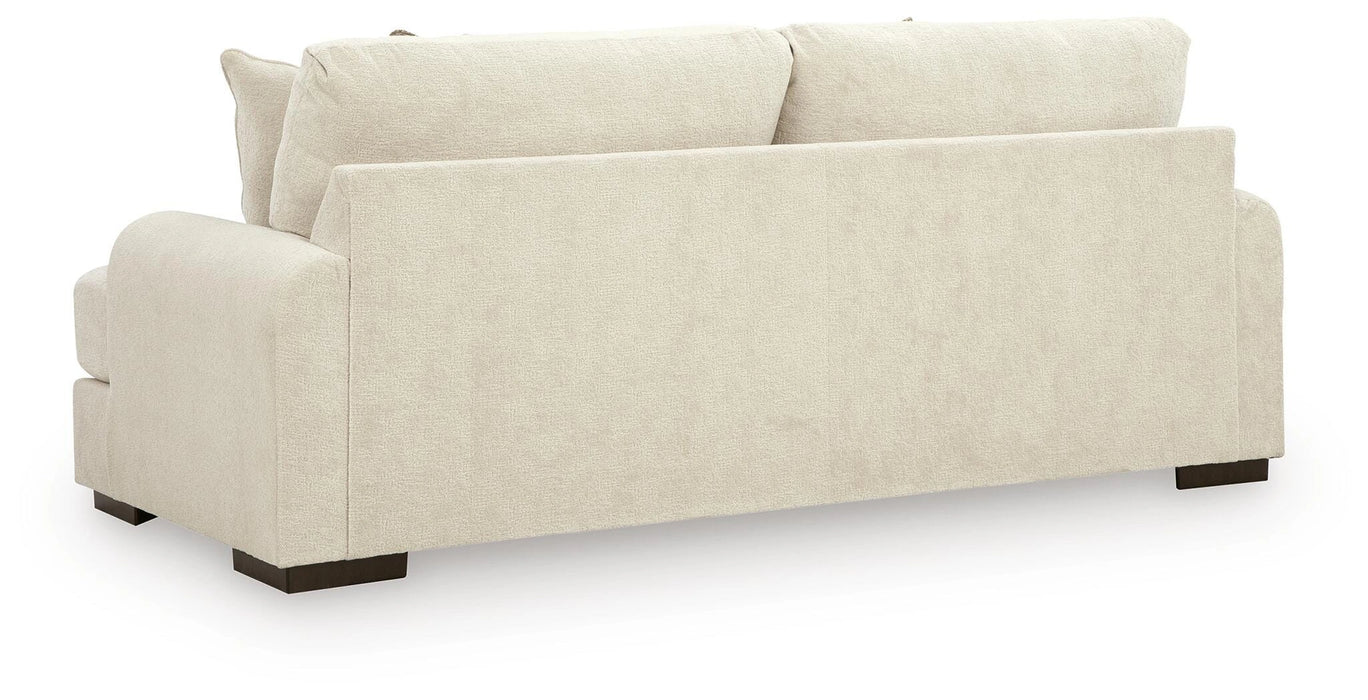 Nolenburg Sofa