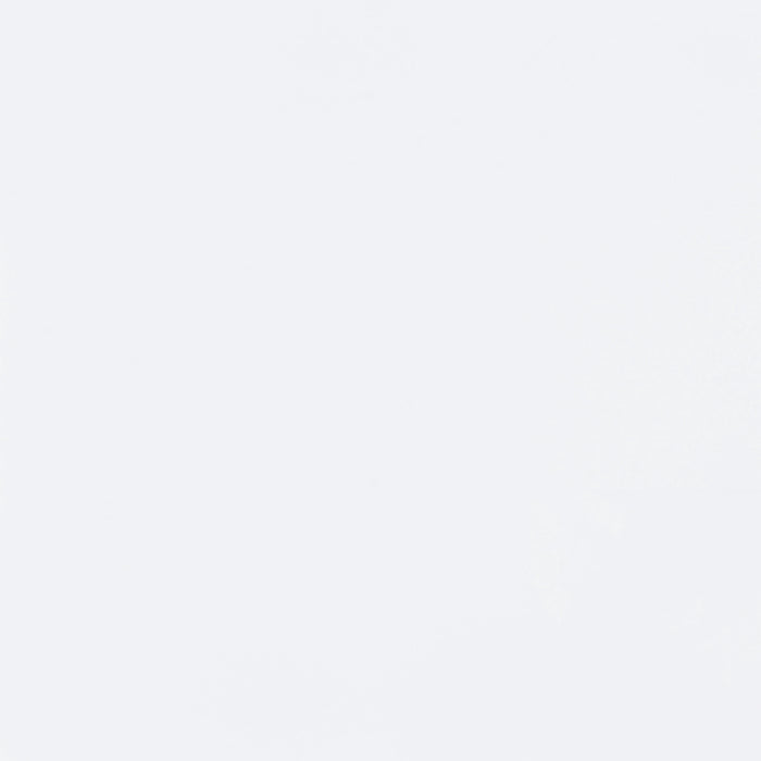 Brennan Computer Desk