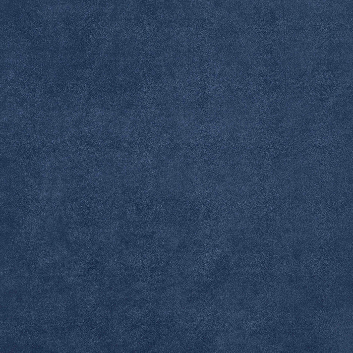 Melody Dresser with Mirror