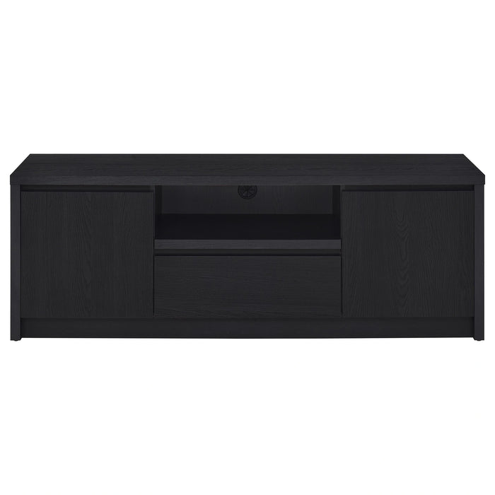 Winfield Entertainment Center