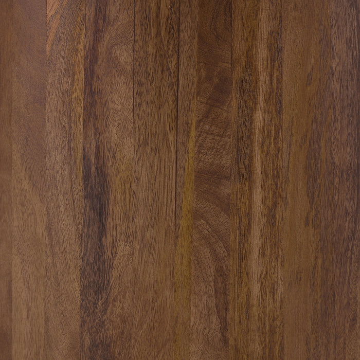 Ortega Sideboard