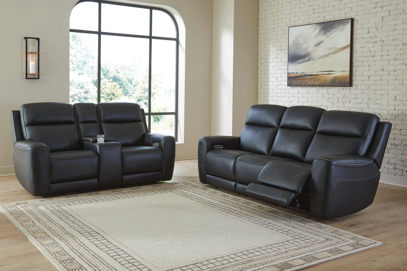 5Z-Comfort Collection