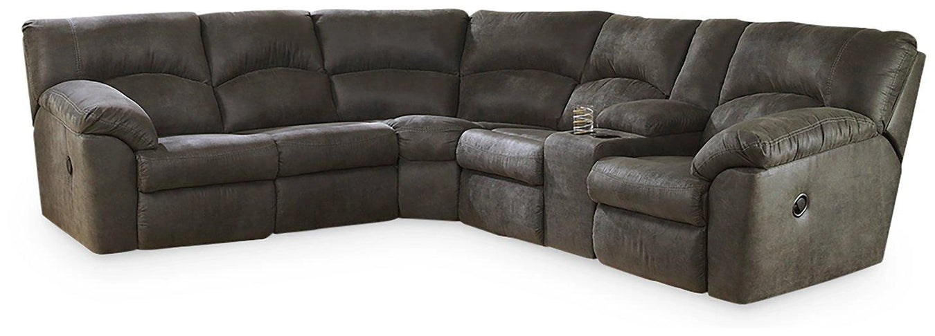 Ashley Furniture