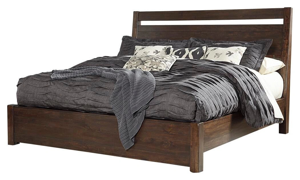 Starmore Bed