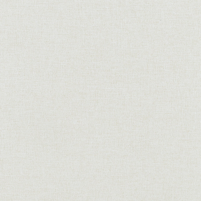 Winter Swivel Accent Chair