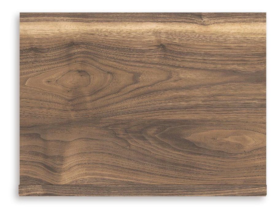 Zadilyn Nightstand