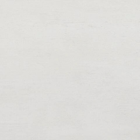 Rowlenstown Bed