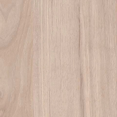 Shapella Chest