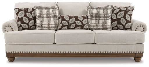 Harleson Sofa image
