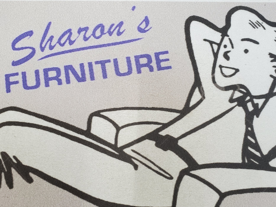 Sharon's Furniture Gift Card