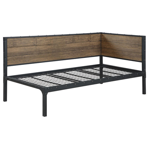 G300836 Twin Daybed image