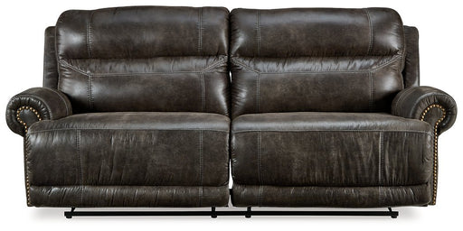Grearview Power Reclining Sofa image