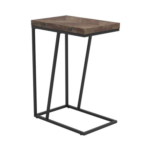 G931157 Accent Table image