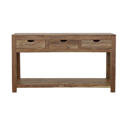 G952853 Console Table image