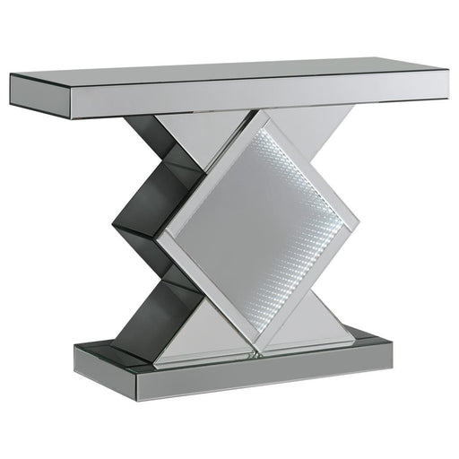 G953333 Console Table image