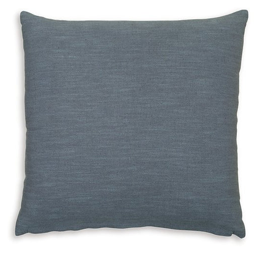 Thaneville Pillow (Set of 4) image