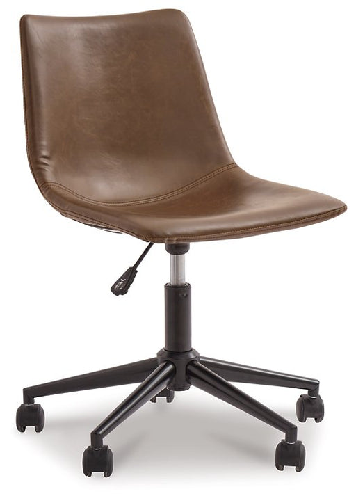 Office Chair Program Home Office Desk Chair image
